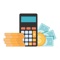 Icon Loan Calculator Pro Edition