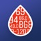 RANKED #1 DIABETES APP FOR OVER 9 YEARS
