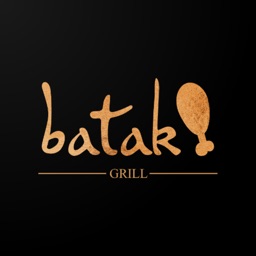 Batak Grill