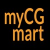 myCGmart
