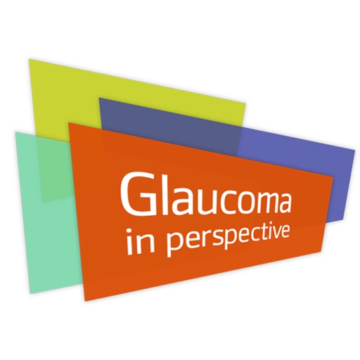 Glaucoma in Perspective