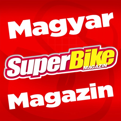 Superbike Hungary icon