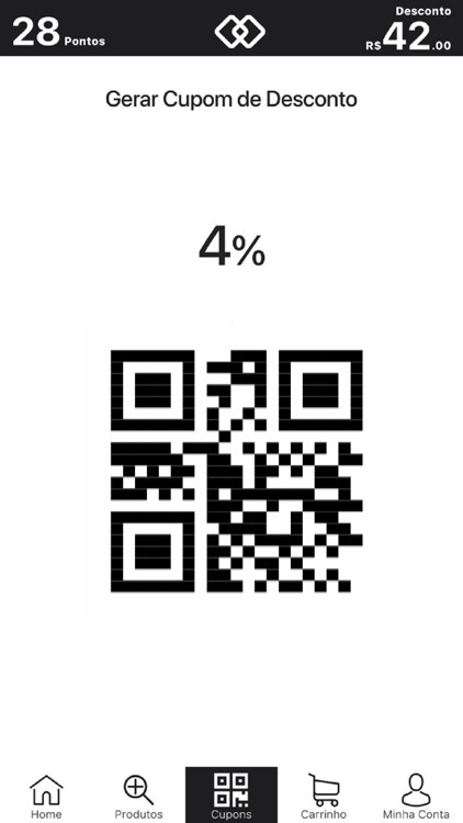 Anju Moda Infantil screenshot-3