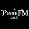 Pirate FM Dublin
