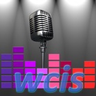 Top 11 Entertainment Apps Like WCIS Host - Best Alternatives
