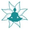 The University of Birmingham's Yoga Society app