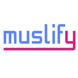 Muslify – Modest Fashion