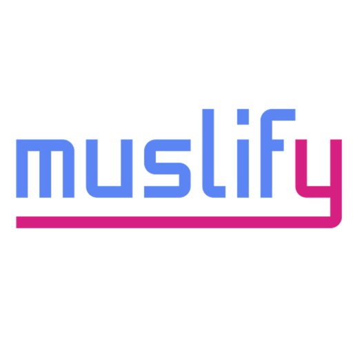 Muslify – Modest Fashion