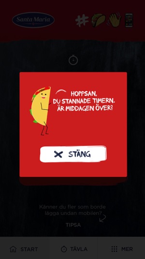 Taco hej mobilen(圖2)-速報App