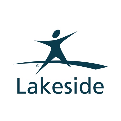 LakesideCARES