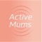 Designed by post-natal specialist, Jenny Burrell, for post-natal mothers this video-led coaching programme is designed for busy women and mothers everywhere to help recover and restore function in core and pelvic floor muscles using the Personal Power Plate