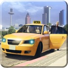 Top 33 Games Apps Like Yellow Taxi: Taxi Cab Driver - Best Alternatives