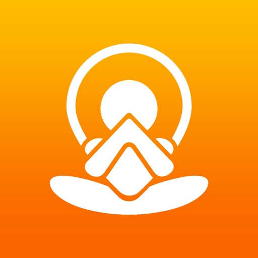 YogaTime - Find Yoga Classes