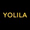 Founded on the principle of solving everyday challenges with technology, the Yolila app has evolved from offering from ride-hailing to a suite of more than 50 Plus services today