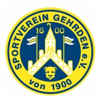 SV Gehrden messages.notwork