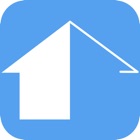 Top 31 Utilities Apps Like Roof Guide - Carpentry Calc - Best Alternatives