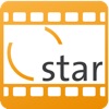starMed – starCam full HD