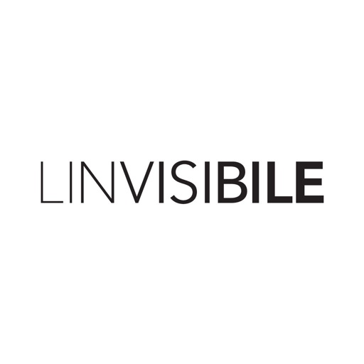 Linvisibile