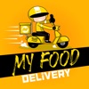 My Foods Delivery