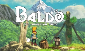 Baldo