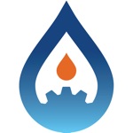 Aliquot