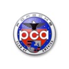 PCA Region Leader Tools