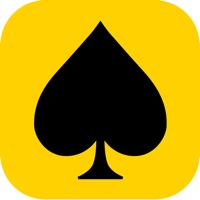 Spades * Wiki