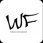 W.F. Fábrica De Sabores