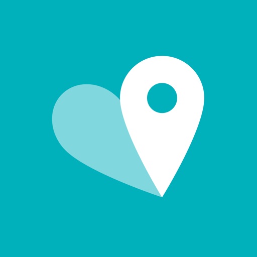 Truffl - Trip Planner
