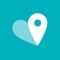 Truffl is the easiest way to plan your next travel adventure