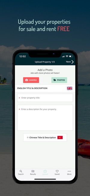 Property.com.fj(圖7)-速報App