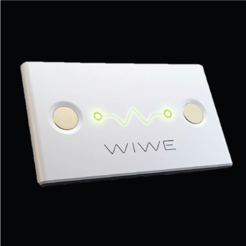 ‎WIWE - ECG diagnostics