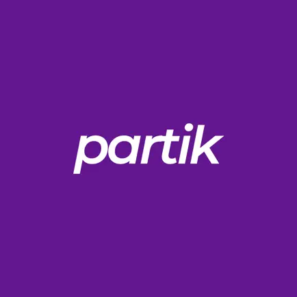 Partik Читы