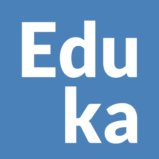 Eduka Mobile