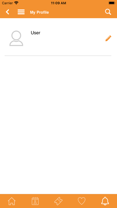 envento-internal-ipad-screen-shot-0