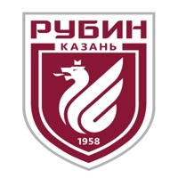 FCRK на пк