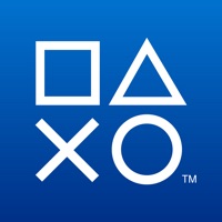 Experience PlayStation Reviews