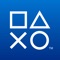 Get the most out of PlayStation events with the official Experience PlayStation app