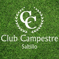 Campestre Saltillo