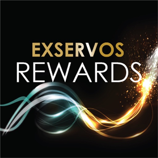 Milton Ulladulla ExServos Club Download