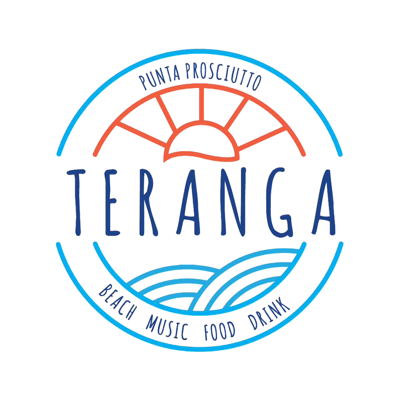 Teranga Bay