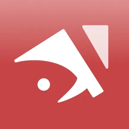 Lingolia English Grammar Читы