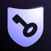 Secure VPN Proxy Master Nebula Erfahrungen und Bewertung