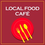Local Food Cafe