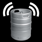 Kegtron - Smart Keg Monitor