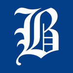 Bangkok Post for Business