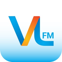 VLogicFM