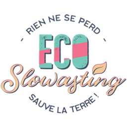 Ecoslowasting