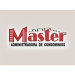 APP MASTER CONDOMÍNIOS
