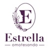 ESTRELLA